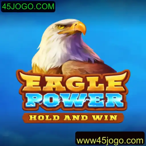 EaglePower: O Novo Fenômeno dos Jogos Digitais