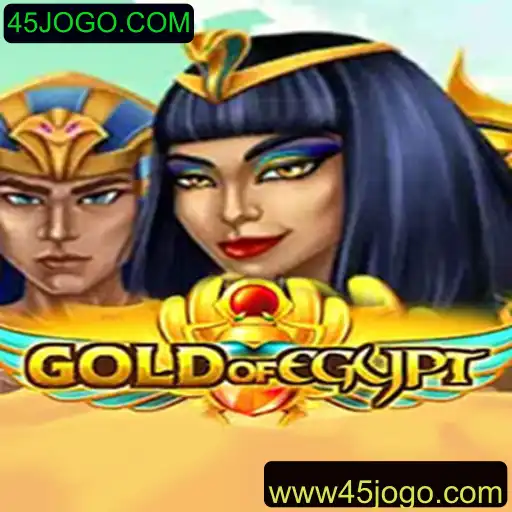 Descubra o Fascinante Mundo de GoldOfEgypt: Aventuras e Regras do Jogo