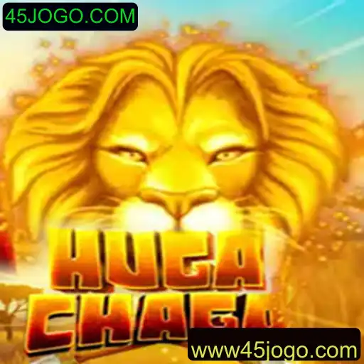 Descubra o Mundo de HugaChaga: Regras, Estratégias e Novidades