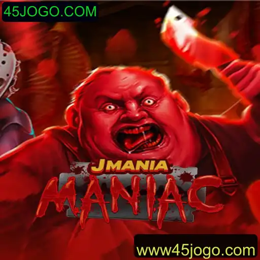 Descubra o Viciante Jogo JManiaManiac: Regras e Como Jogar