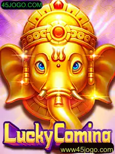Explorando o Jogo LuckyComing: Regras, Descrições e Muito Mais