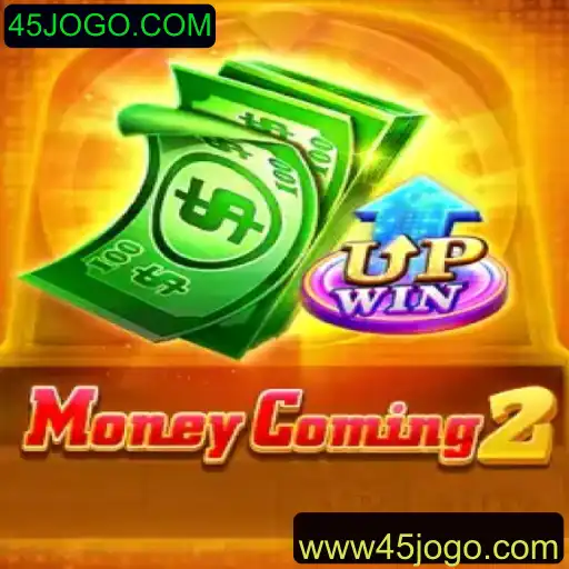 MoneyComing2: Um Mergulho no Jogo Revolucionário