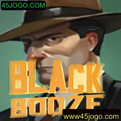 Descubra o Fascinante Mundo de BlackBooze