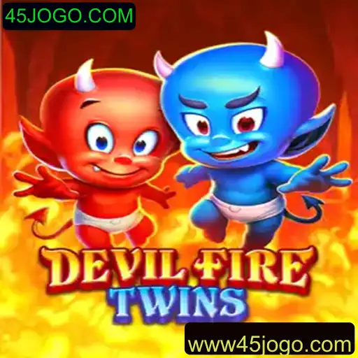Tudo Sobre DevilFireTwins: Um Jogo de Emoção e Estratégia