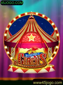 Explorando o Fascinante Mundo do EcstaticCircus: Regras e Introdução