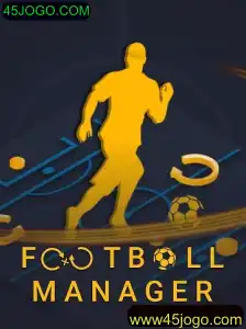 FootballManager: Descubra o Jogo que Encanta Fãs do Futebol