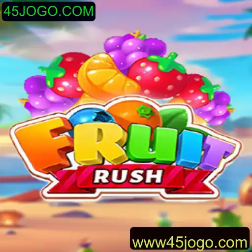 Desvendando o Universo do FruitRush: Uma Aventura Refrescante