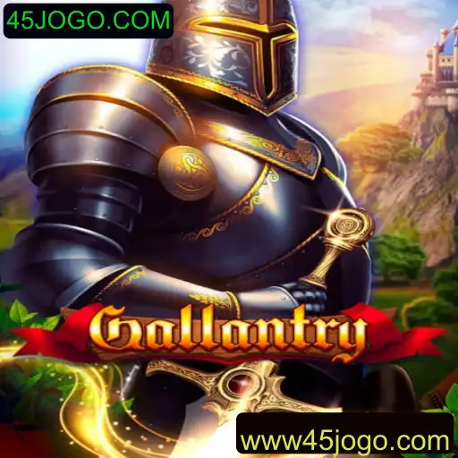 Gallantry: Aventura e Estratégia em um Novo Jogo Inovador