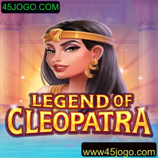 Descubra o Fascinante Mundo de LegendOfCleopatra
