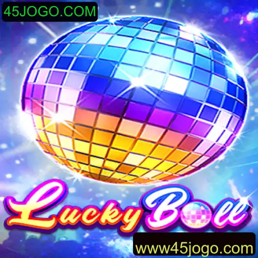 Descubra LuckyBall: O Jogo Online Revolucionário
