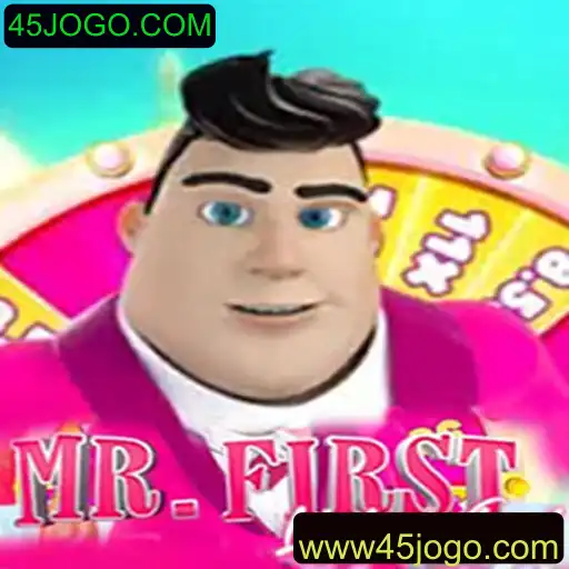 Explorando o Fascinante Mundo do MrFirstLuckyWheel