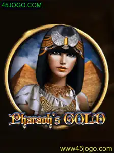 Descubra o Universo de PharaohsGold: Um Mergulho nas Apostas e Aventuras