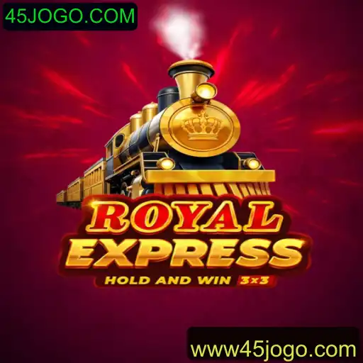 Royalexpress: Um Mergulho na Aventura e Estratégia dos Jogos