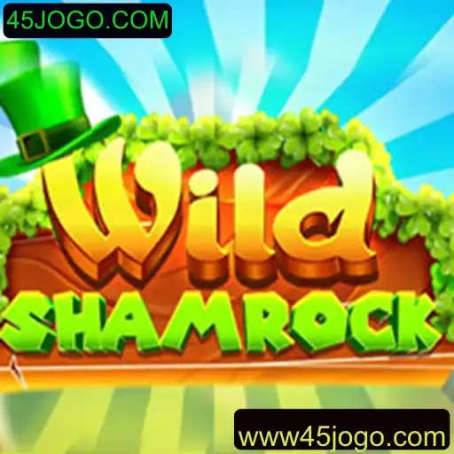 Descubra o Mundo Fascinante de WildShamrock