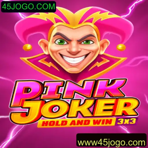 Descubra o Fascinante Mundo de Pinkjoker