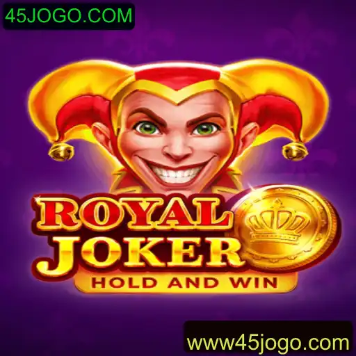 Desvendando o RoyalJoker: Um Jogo de Estratégia e Sorte