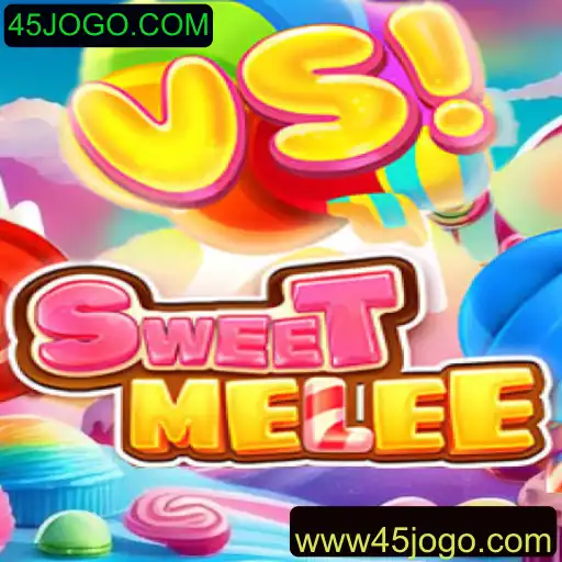 Descubra o Fascinante Mundo de 'SweetMelee'