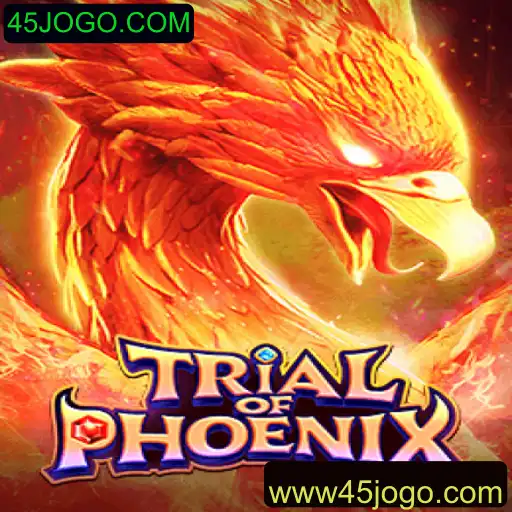 Explorando TrialofPhoenix: Um Novo Horizonte nos Jogos