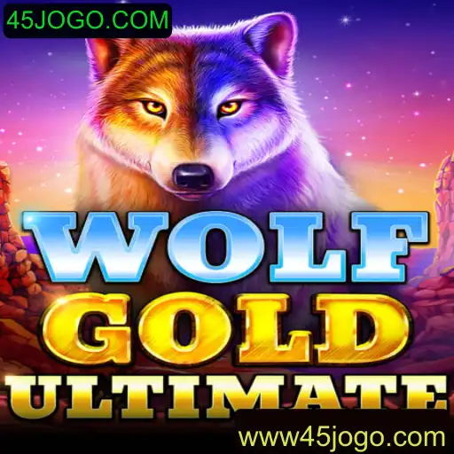 Descubra o Fascinante Mundo de WolfGoldUltimate